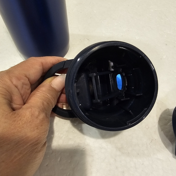 Stanley X Starbucks stainless steel tumbler - Picture 9 of 12